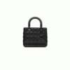 DIOR MEDIUM LADY DIOR BAG