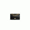 CHANEL 2.55 HANDBAG