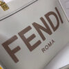 FENDI SUNSHINE Medium Tote Bag