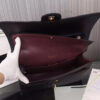 15279-8 CHANEL Classic Maxi Handbag