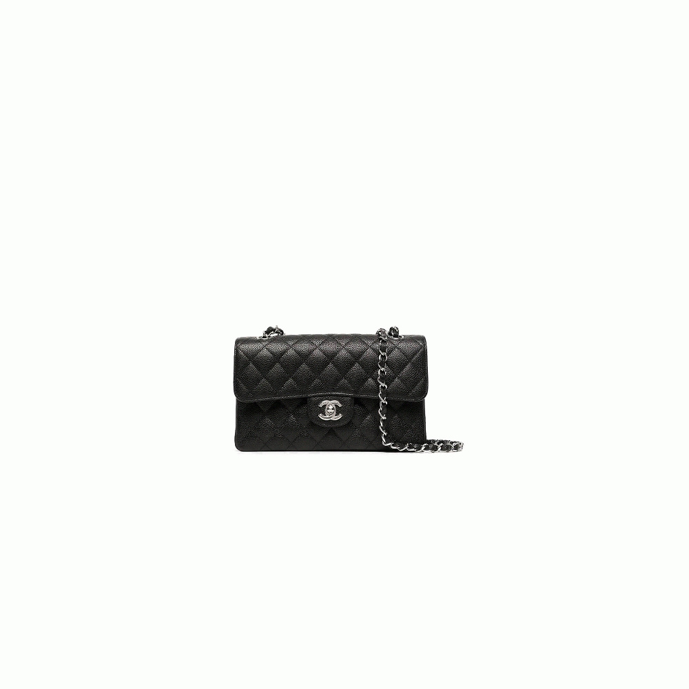SMALL CLASSIC HANDBAG
