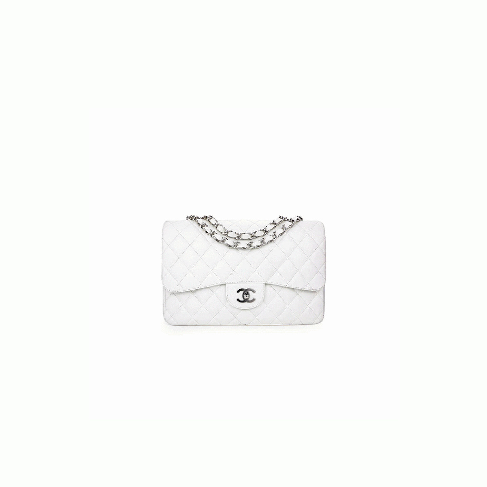 SMALL CLASSIC HANDBAG