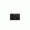 CHANEL LARGE CLASSIC HANDBAG