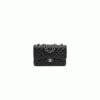 CHANEL LARGE CLASSIC HANDBAG