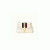 GG Sylvie Bee Star small shoulder bag