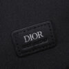 DIOR SAFARI MESSENGER BAG