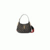 15308-1 Jackie 1961 small shoulder bag