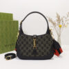 15308-2 Jackie 1961 small shoulder bag