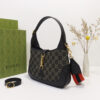 15308-3 Jackie 1961 small shoulder bag