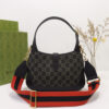 15308-4 Jackie 1961 small shoulder bag