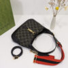 15308-5 Jackie 1961 small shoulder bag