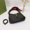 15308-6 Jackie 1961 small shoulder bag