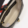 15308-8 Jackie 1961 small shoulder bag