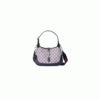 15309-1 Jackie 1961 small shoulder bag