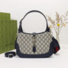 15309-2 Jackie 1961 small shoulder bag