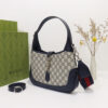 15309-3 Jackie 1961 small shoulder bag