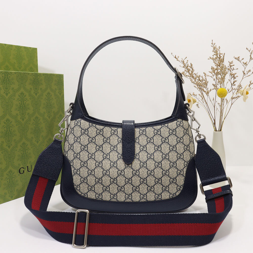 15309-4 Jackie 1961 small shoulder bag