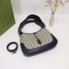 15309-5 Jackie 1961 small shoulder bag