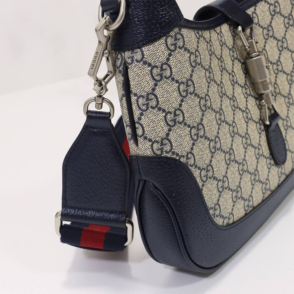 15309-7 Jackie 1961 small shoulder bag