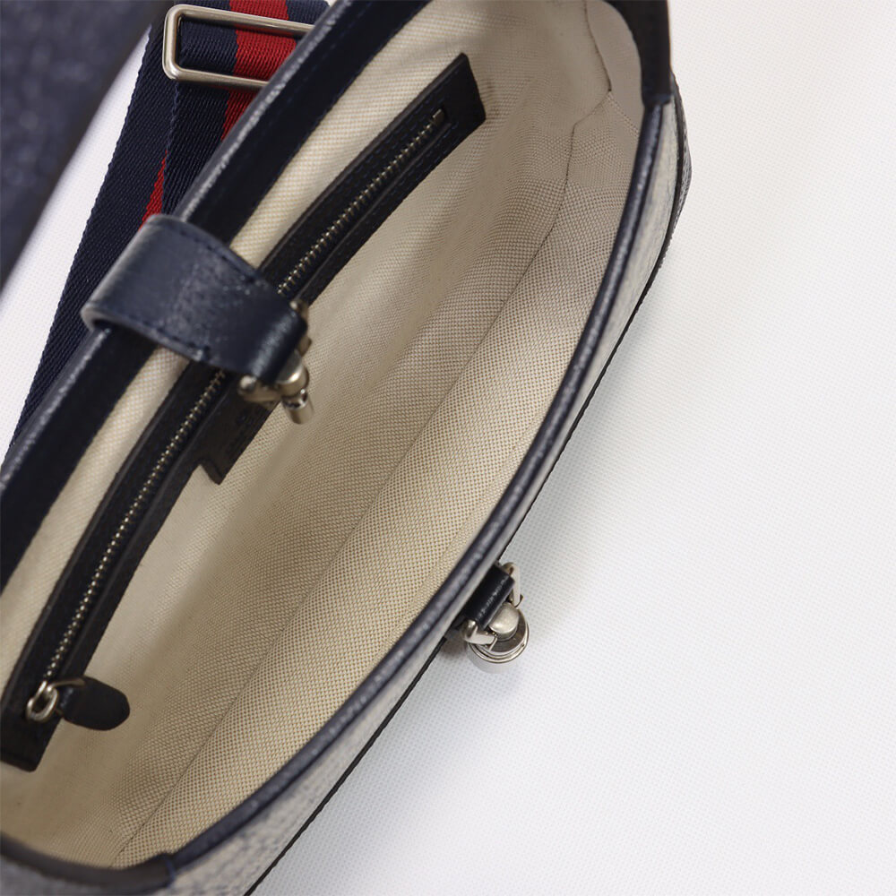 15309-8 Jackie 1961 small shoulder bag