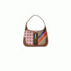 15310-1 Jackie 1961 small shoulder bag