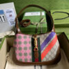 15310-2 Jackie 1961 small shoulder bag