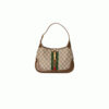 15311-1 Jackie 1961 small shoulder bag