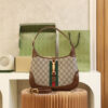 15311-2 Jackie 1961 small shoulder bag