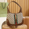 15311-3 Jackie 1961 small shoulder bag