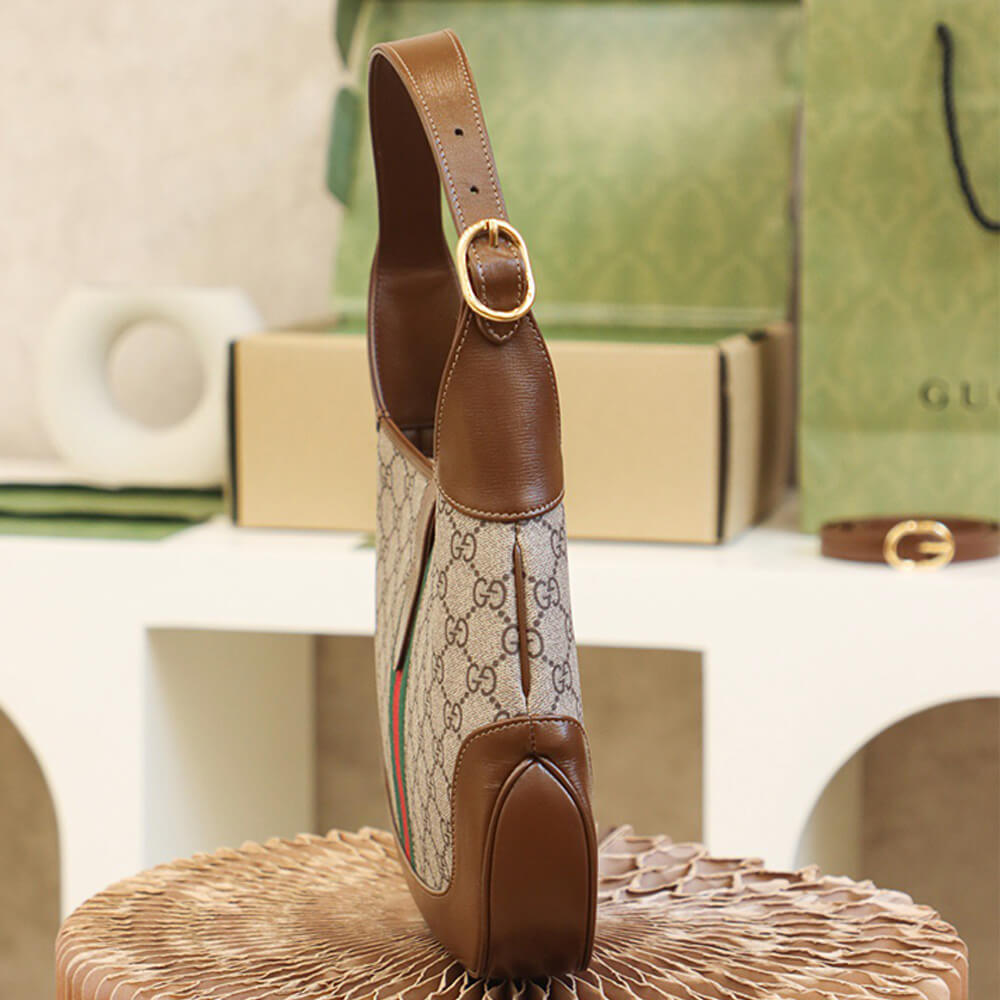 15311-5 Jackie 1961 small shoulder bag