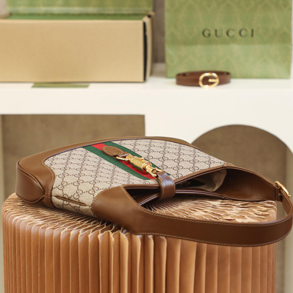 15311-7 Jackie 1961 small shoulder bag