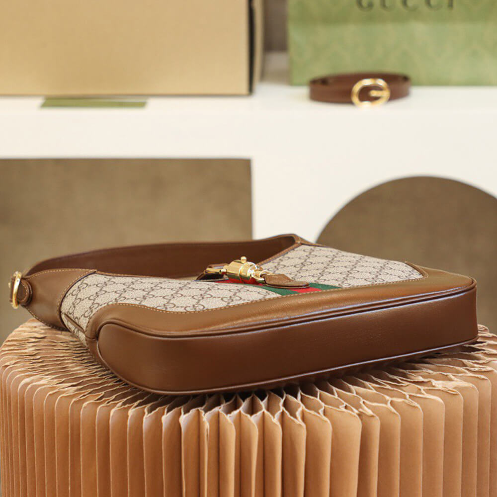 15311-8 Jackie 1961 small shoulder bag