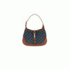 15312-1 Jackie 1961 small shoulder bag