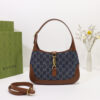 15312-2 Jackie 1961 small shoulder bag