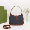15312-4 Jackie 1961 small shoulder bag