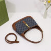 15312-5 Jackie 1961 small shoulder bag