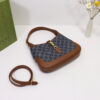 15312-6 Jackie 1961 small shoulder bag