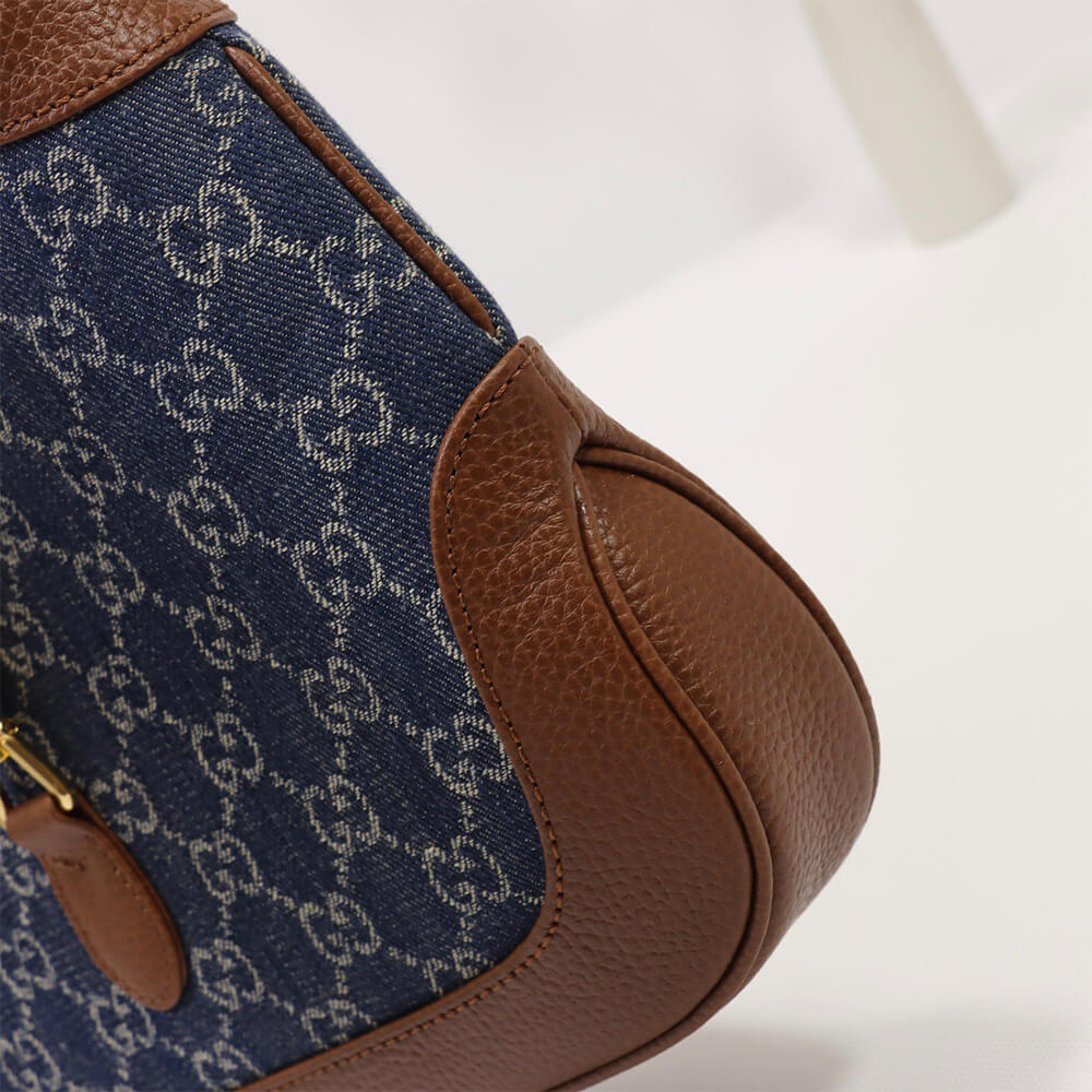 15312-7 Jackie 1961 small shoulder bag