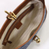 15312-8 Jackie 1961 small shoulder bag