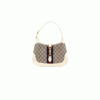 15313-1 Jackie 1961 small shoulder bag