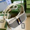15313-4 Jackie 1961 small shoulder bag