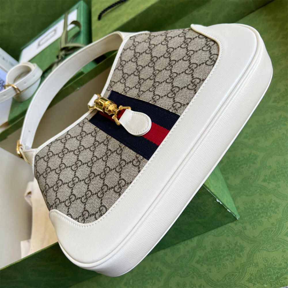 15313-5 Jackie 1961 small shoulder bag