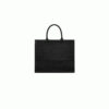 Medium DIOR BOOK TOTE