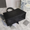 Medium DIOR BOOK TOTE