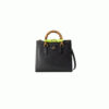Gucci Diana small tote bag