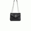 YSL LOULOU SMALL CHAIN BAG