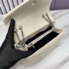 YSL LOULOU SMALL CHAIN BAG