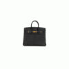 15329-1 HERMES BIRKIN BAG 25