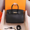 15329-2 HERMES BIRKIN BAG 25