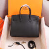 15329-4 HERMES BIRKIN BAG 25